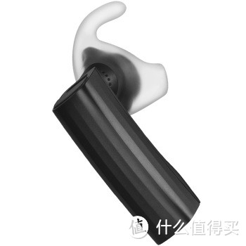 小块头有大智慧——Jawbone ERA 蓝牙耳机试用及中文语音库升级教程