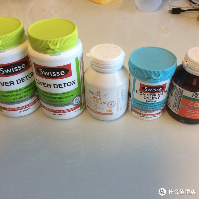 一次虐心的 roy young 海淘体验