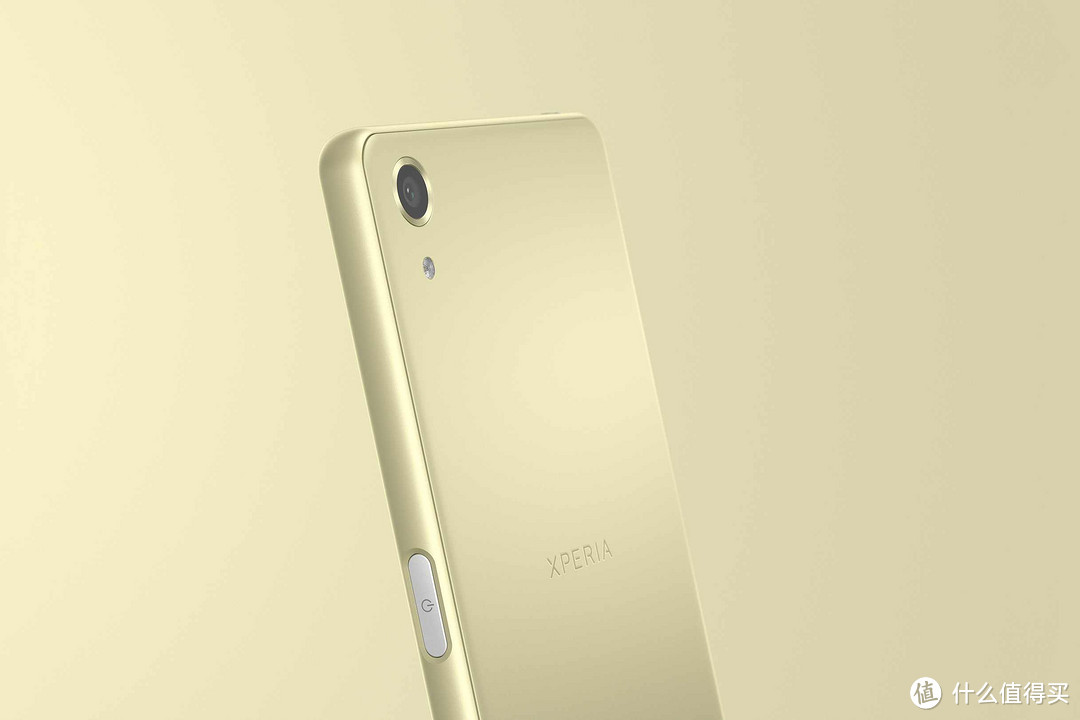 Z5之上臻于完美：Sony 索尼 发布 Xperia X Performance 旗舰手机