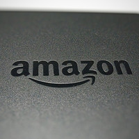 分享我的数字生活 篇三：#情人节送心动#Amazon 亚马逊 kindle fire 平板 电脑&Kindle Unlimited服务初探