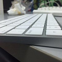 Apple Magic Keyboard入手体验