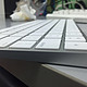  Apple Magic Keyboard入手体验　