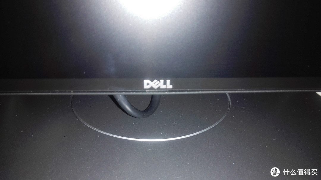 下单、快递、开箱、评测，一天之内全搞定，DELL U2417H首开简评