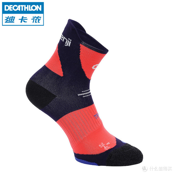 【每周精选】#享瘦春光# 从0.1吨到162斤的马拉松达人推荐入门装备