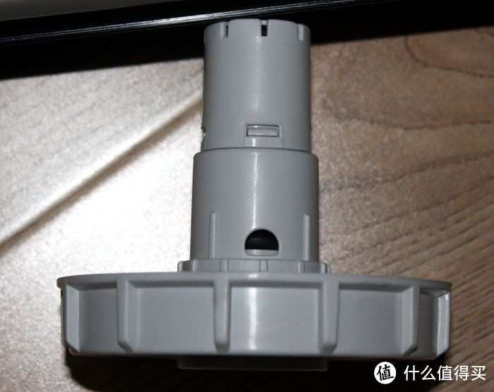 SHARP 夏普 空气净化器 KC-E70B 10天无税到手 开箱