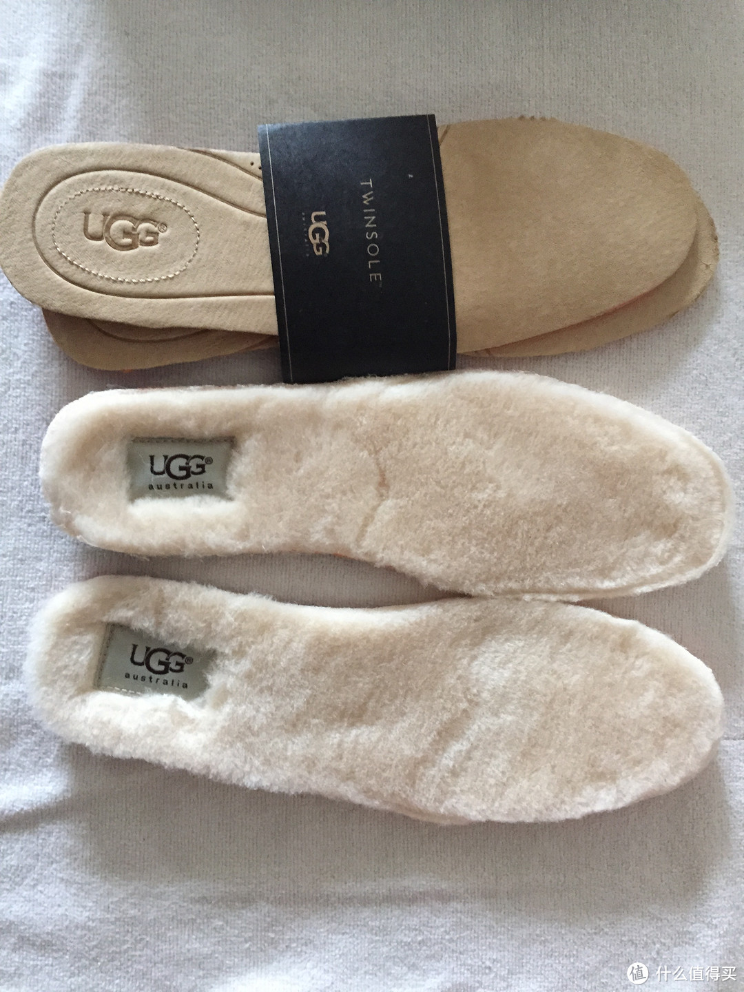 6PM 剁手 UGG Chester 船鞋