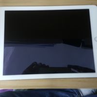 苹果 iPad Air 2 平板电脑外观展示(机身|屏幕|接口|按钮)