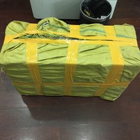 戴尔 UltraSharp U2414H 23.8英寸 液晶显示器外观展示(屏幕|卡槽|接口|线材)