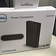 妈妈再也不用担心我的笔记本续航了——Dell Power Companion PW7015M使用分享
