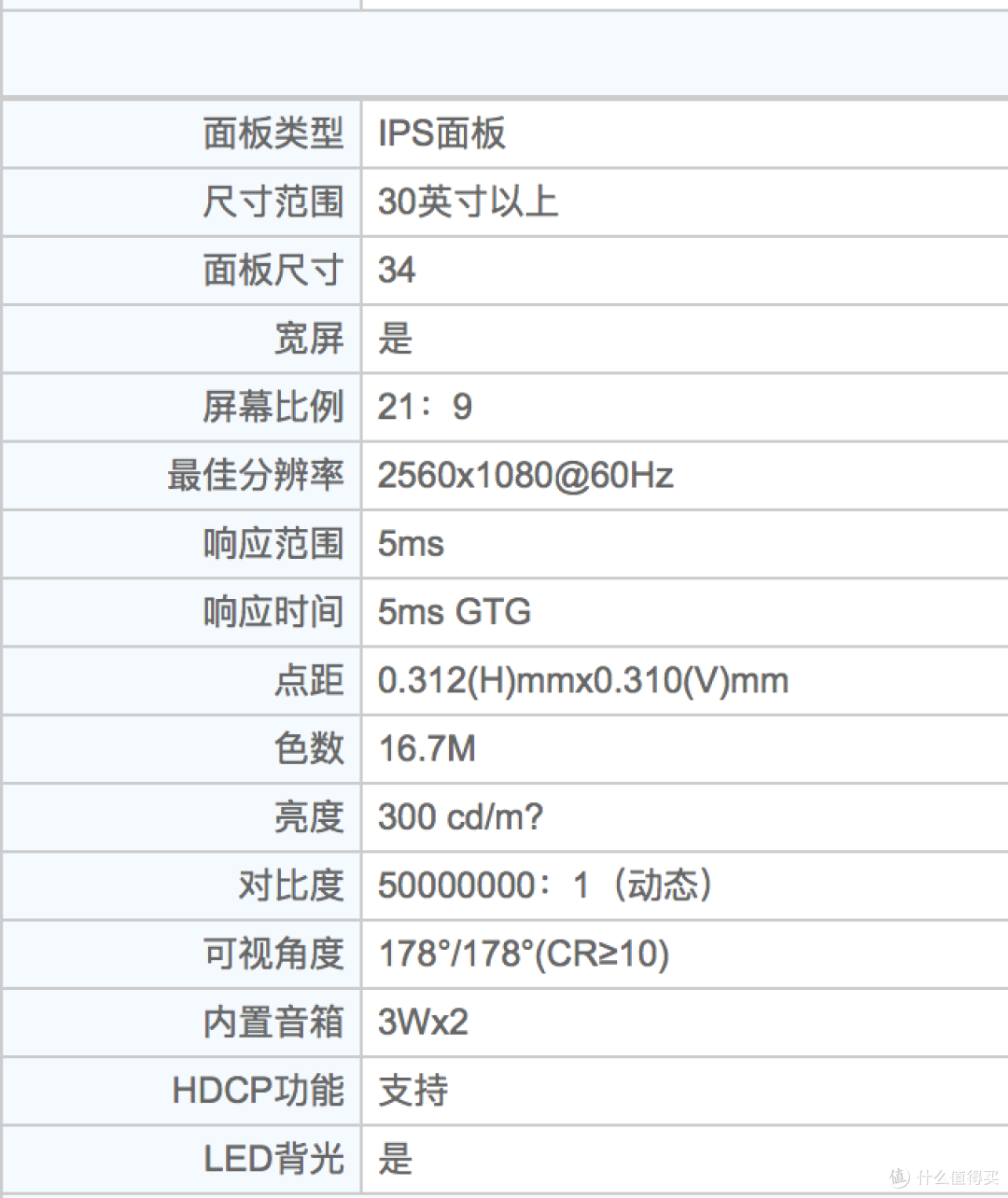 #本站首晒# 在学生宿舍也要有用大屏幕的心：AOC Q3477FQ 显示器 & 乐歌 DLB502-H 支架 开箱