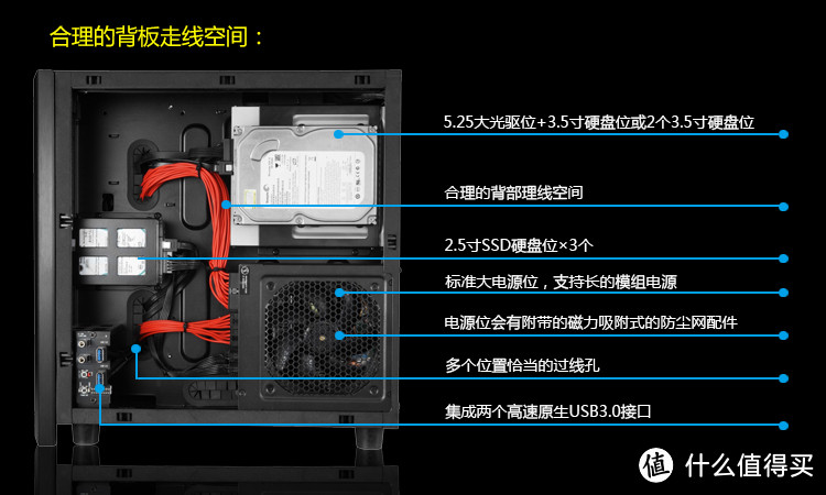 勇士上墙，微星暗影猎手UPC小晒