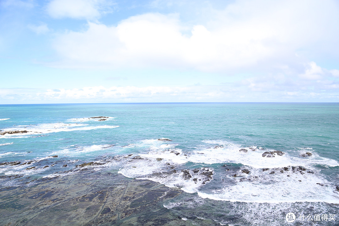 在那片纯净而自然的土地上——新西兰南岛自驾11日之旅