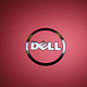 #本站首晒# 骚气的外星人血统——Dell 戴尔 Ins15PR-2548 15.6英寸笔记本电脑