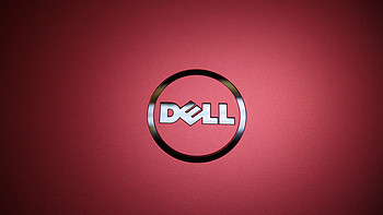 #本站首晒# 骚气的外星人血统——Dell 戴尔 Ins15PR-2548 15.6英寸笔记本电脑