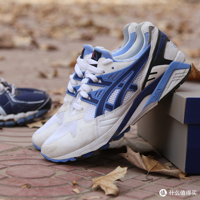 #享瘦春光# 我的跑鞋，我的马拉松