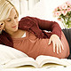 怀孕了读什么？准妈妈的你可能需要一份孕期阅读书单