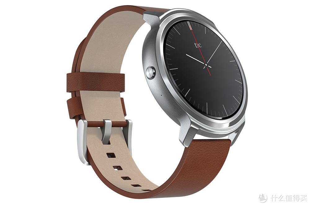 与支付宝深度合作出门问问推出ticwatch月银版智能手表899元起