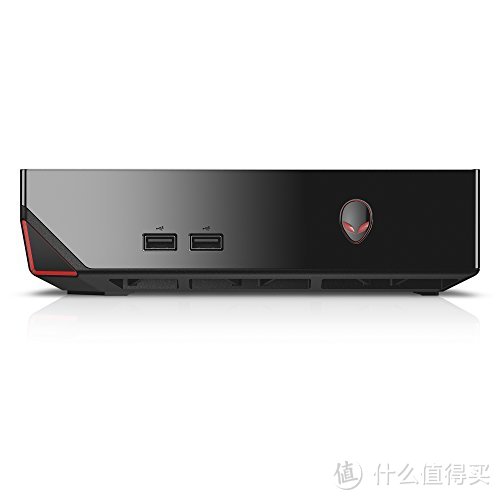 Alienware Alpha吃上黑苹果10.11.3