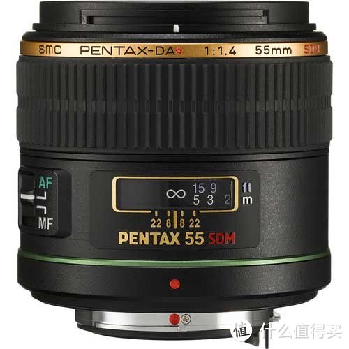 Phenix 凤凰 EX II UV 滤镜 58mm