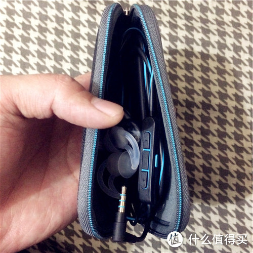 互联网品牌男的EDC