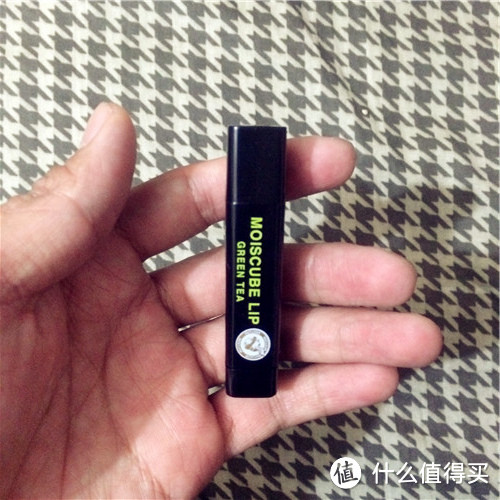 互联网品牌男的EDC