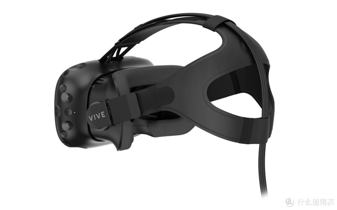 与Oculus Rift相当：HTC Vive PC主机配置需求 公布