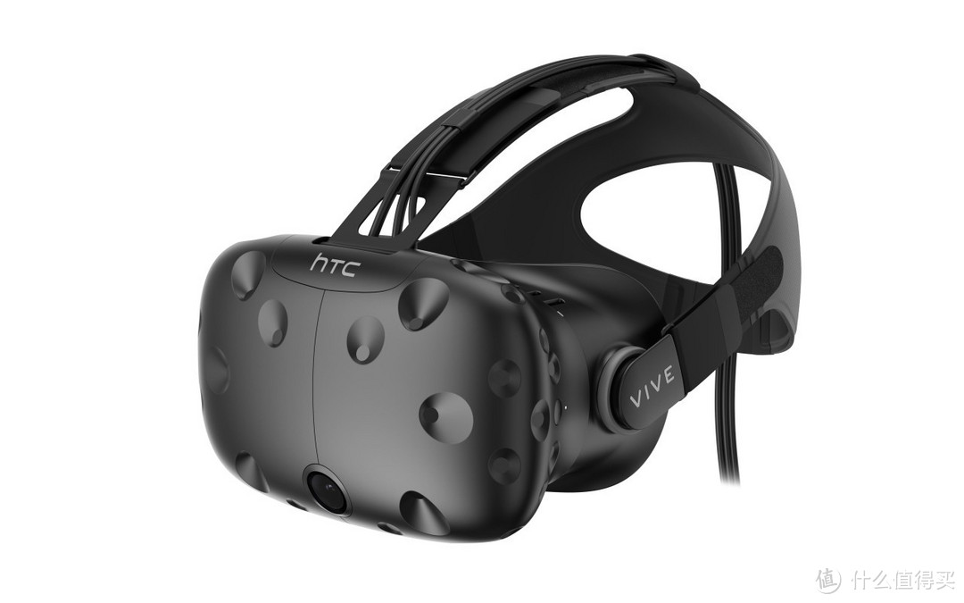 中国大陆同步上市：HTC Vive VR 2月29日23点开始预售