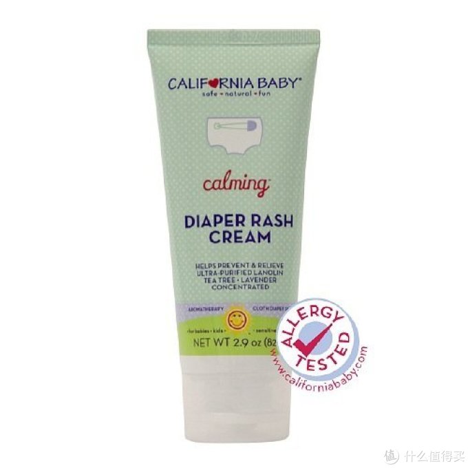 红屁股两三事——宝宝护臀产品使用心得