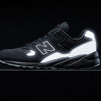 老猪晒鞋 篇三：#本站首晒# New Era x New Balance MRT580NE 套装及NB选购简单建议