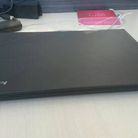 THINKPAD T440s笔记本电脑购买理由(品牌)