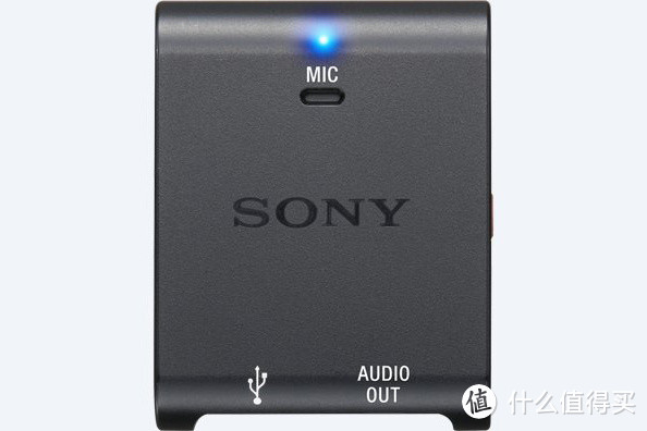 为汽车音响增加蓝牙通信能力：SONY 索尼 发布 RM-X7BT 车载蓝牙语音助手