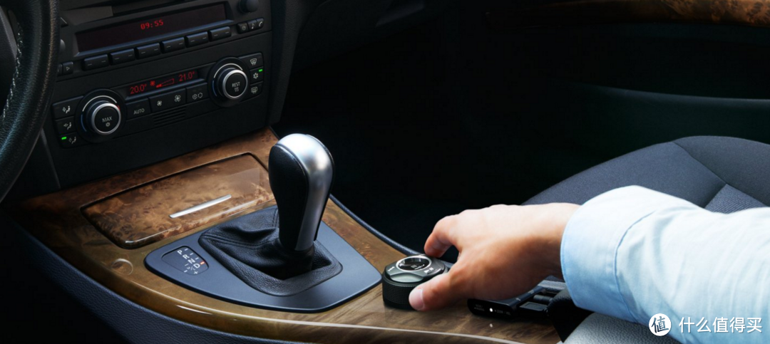 为汽车音响增加蓝牙通信能力：SONY 索尼 发布 RM-X7BT 车载蓝牙语音助手