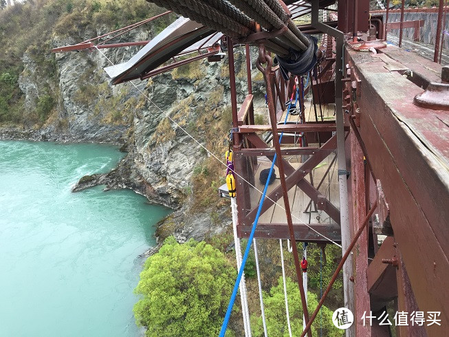 在那片纯净而自然的土地上——新西兰南岛自驾11日之旅