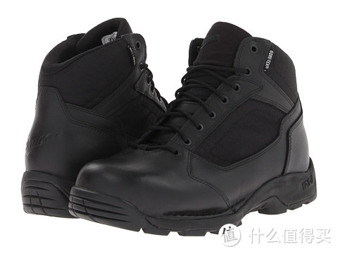 Danner Striker Torrent GTX® 45  丹纳  6寸男士工装靴