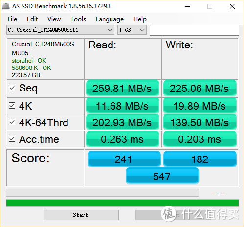 二师弟的肚量，大师兄的身材——创见 Transcend ESD400 1.8寸 256G移动固态硬盘开箱简测