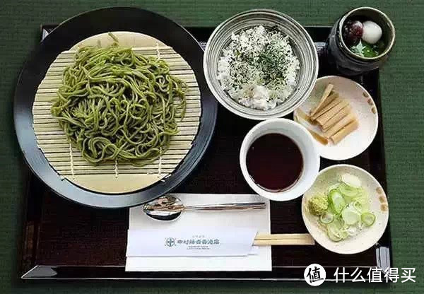 给哥100块，带你吃遍香港美食！