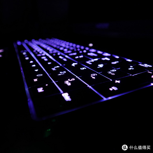 不吹不黑，神舟战神笔记本K680C拆解及使用历程