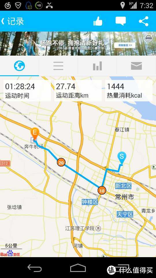 #享瘦春光#半年狂甩40斤的经验和教训 (附真人露脸对比照)