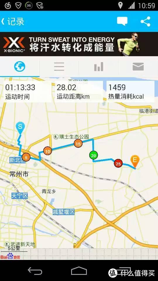 #享瘦春光#半年狂甩40斤的经验和教训 (附真人露脸对比照)