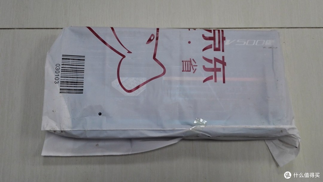 回到原点——雷柏V500S机械键盘开箱及上手体验
