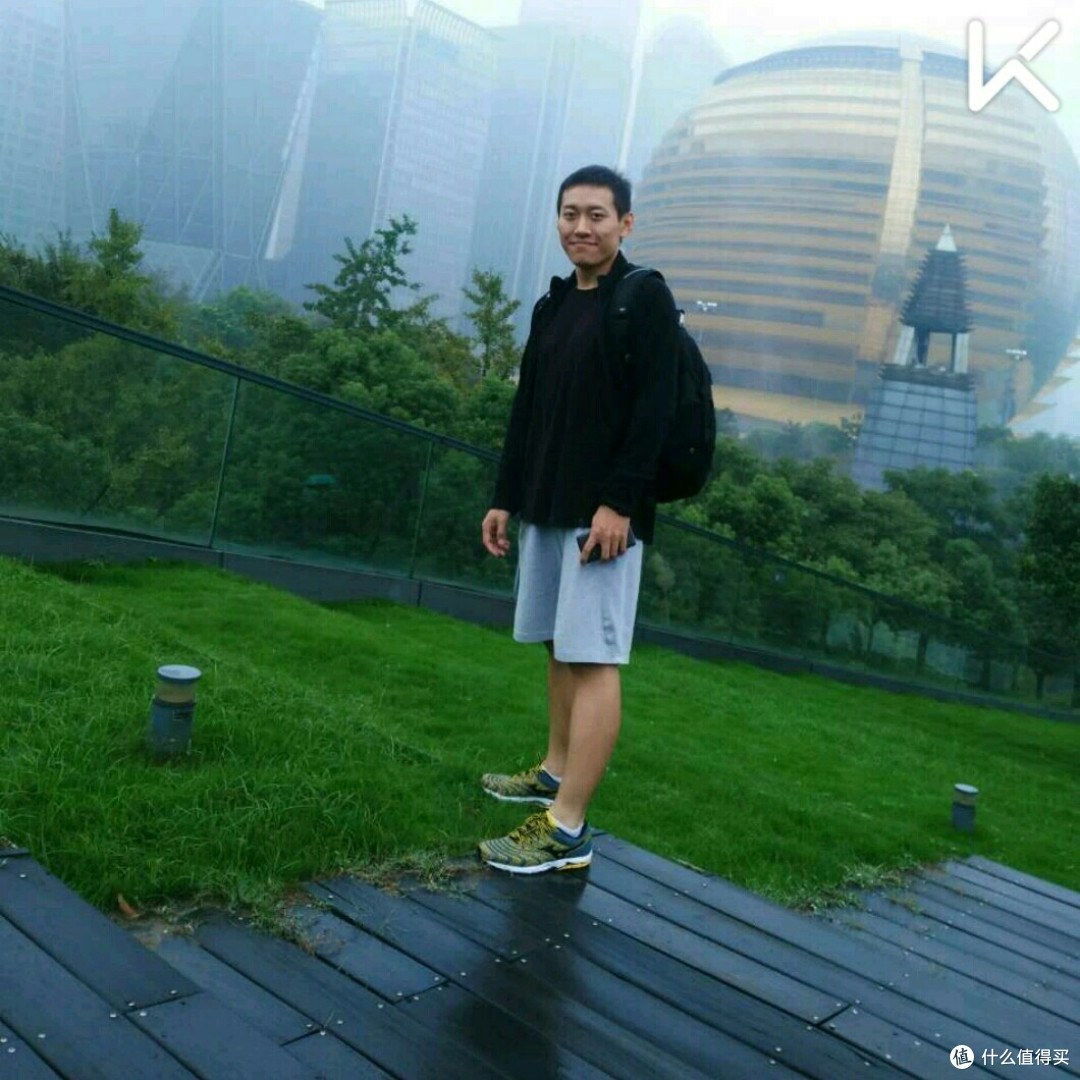 #享瘦春光#半年狂甩40斤的经验和教训 (附真人露脸对比照)