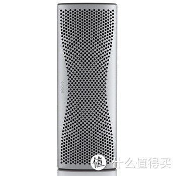 可以穿透内心的声音，KEF蓝牙音箱，使用感受&拆机