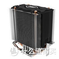 skylake装机之理想照进现实的绊脚石