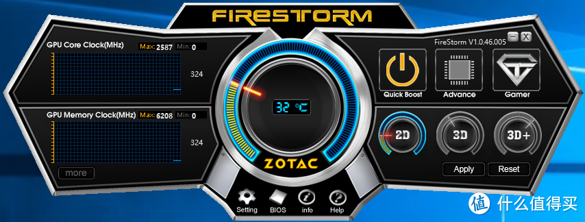 skylake装机之理想照进现实的绊脚石