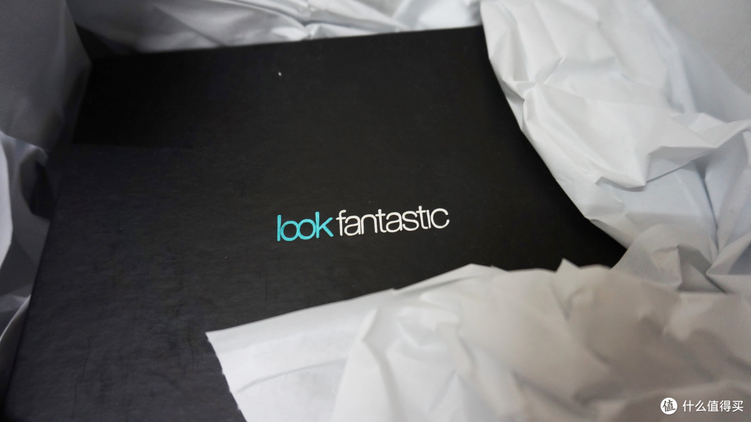 意外的双份惊喜-Lookfantastic Beauty Box美妆盒三个月订阅服务众测体验
