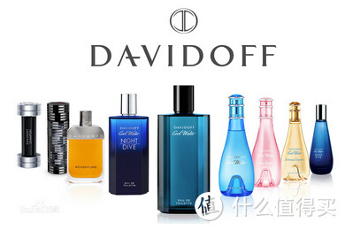 论一块小众品牌入门级好表的自我修养——DAVIDOFF Very Zino 手表 20376