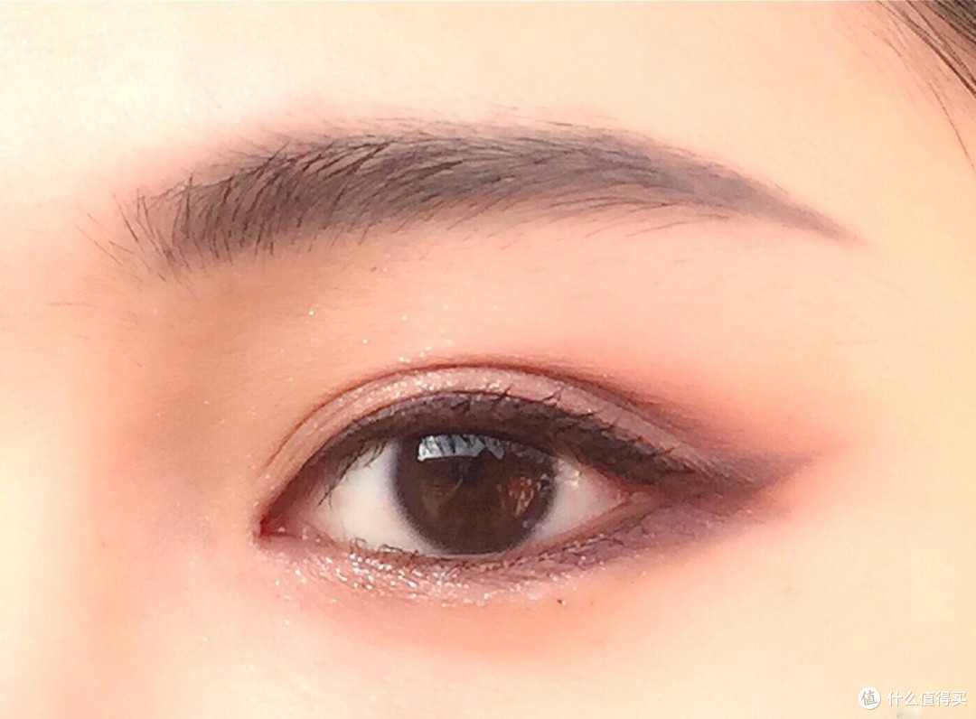 意外的双份惊喜-Lookfantastic Beauty Box美妆盒三个月订阅服务众测体验