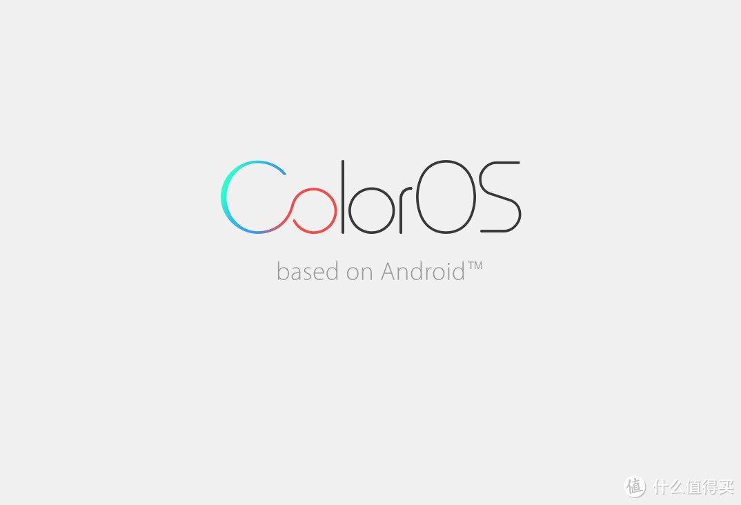 趋于一致性的扁平化风格系统——Color OS 3.0