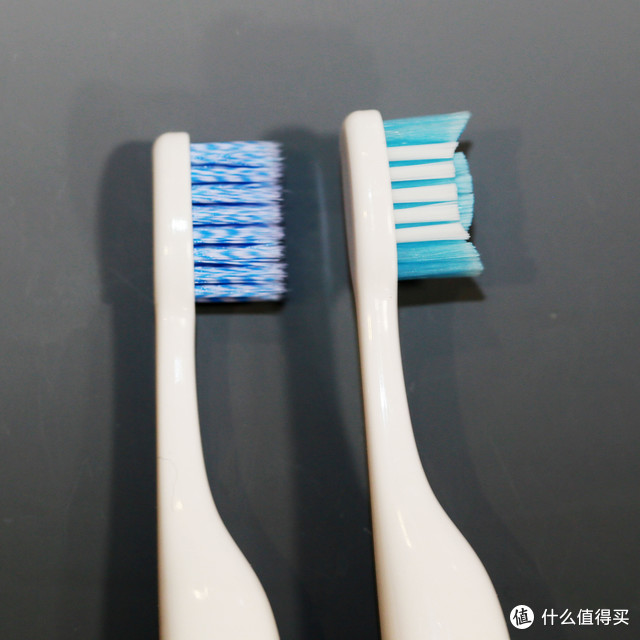 加入智能家居的新秀究竟如何：OraCleen S 智能便携牙刷使用与售后测评