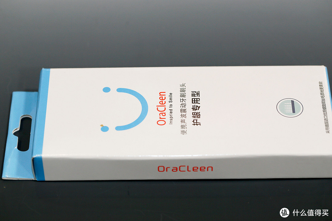 加入智能家居的新秀究竟如何：OraCleen S 智能便携牙刷使用与售后测评